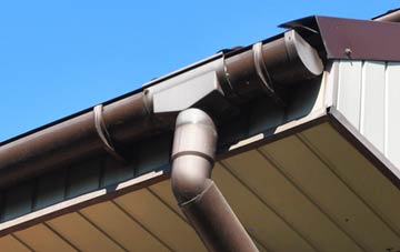types of Napchester fascias