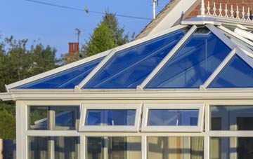 professional Napchester conservatory insulation