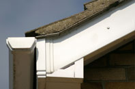 free Napchester soffit quotes