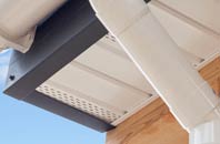 find rated Napchester soffit companies